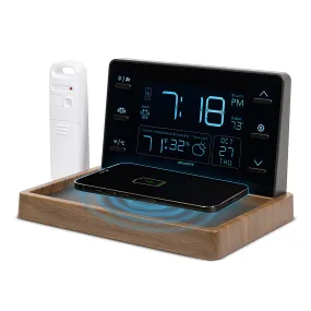 AcuRite - Valet Weather Station