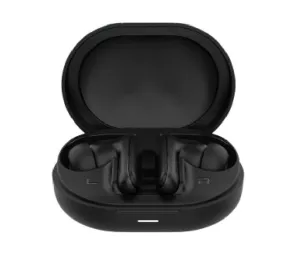 Alpha Earbuds Elite (ALAB03)