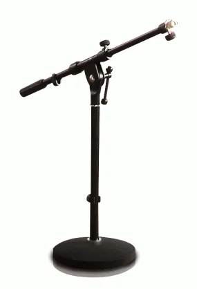 Armour MRB50 Small Mic Stand