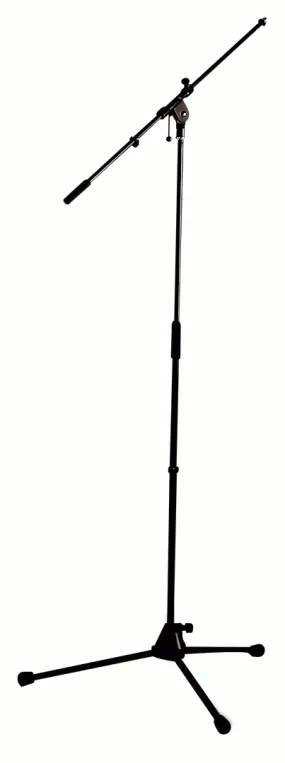 Armour MSB150B Mic Stand