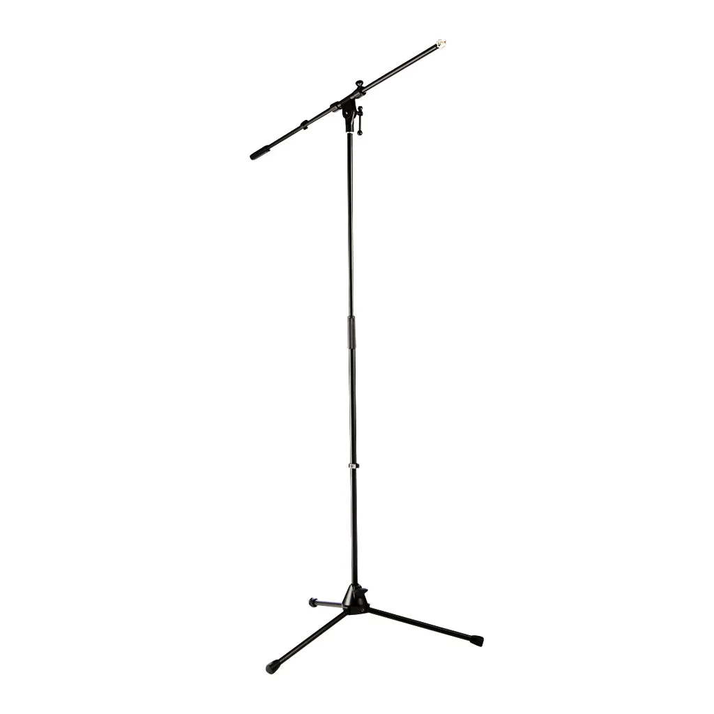 Armour MSB250 Heavy Duty Microphone Stand