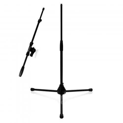 AtlasIED TB1930 Platinum Design Series Mic Stand and Boom Kit