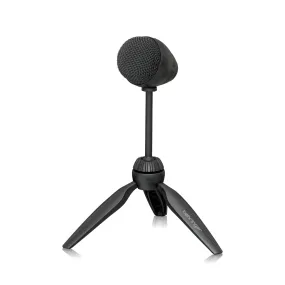 Behringer BU5 Desktop Condenser Usb Microphone