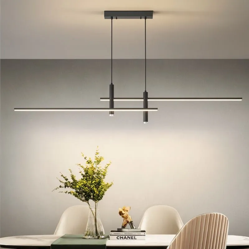 Bellita Pendant Light