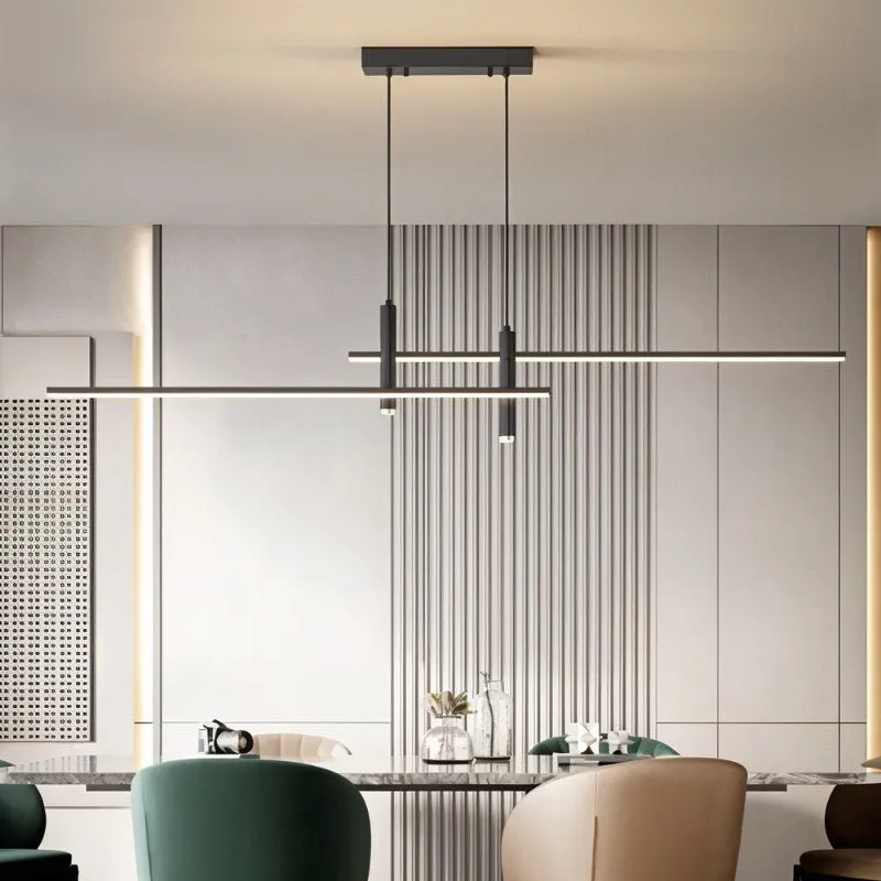 Bellita Pendant Light