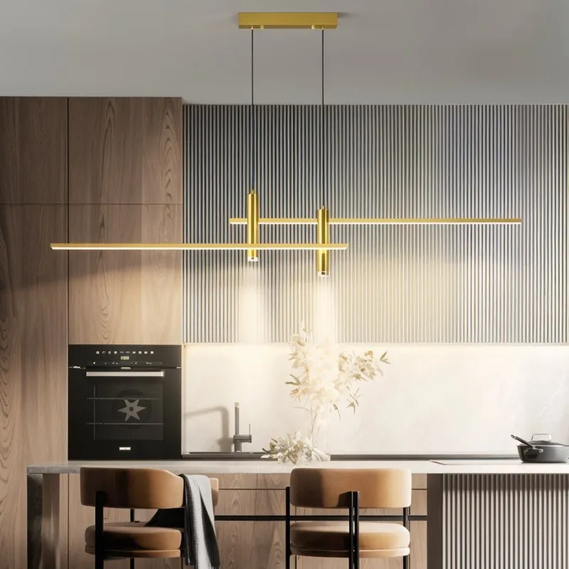 Bellita Pendant Light