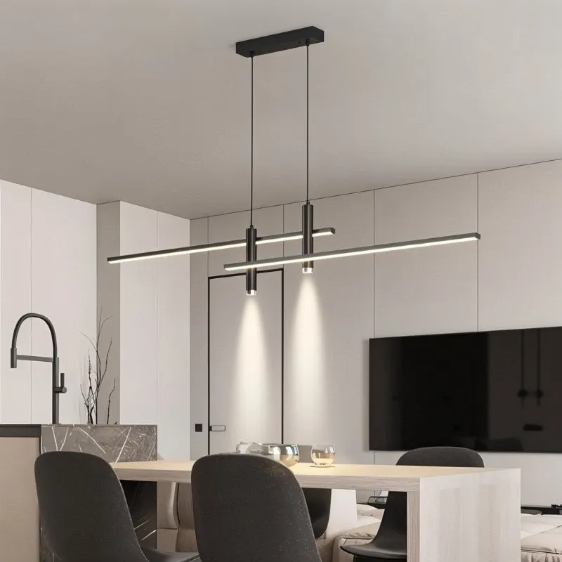 Bellita Pendant Light