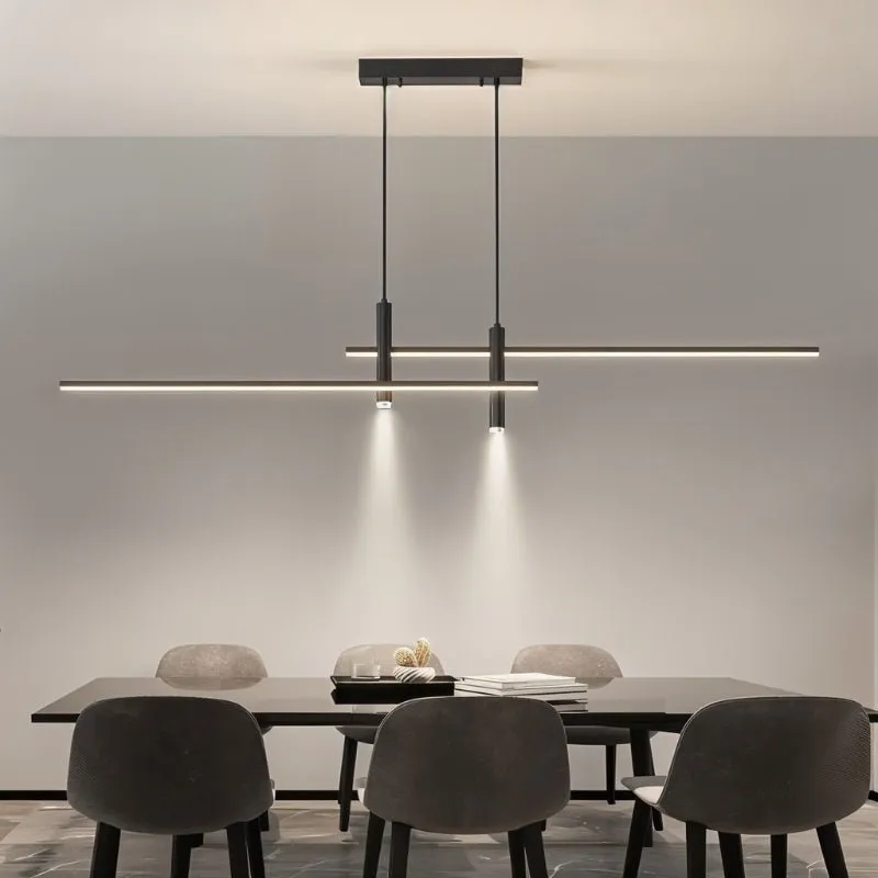 Bellita Pendant Light