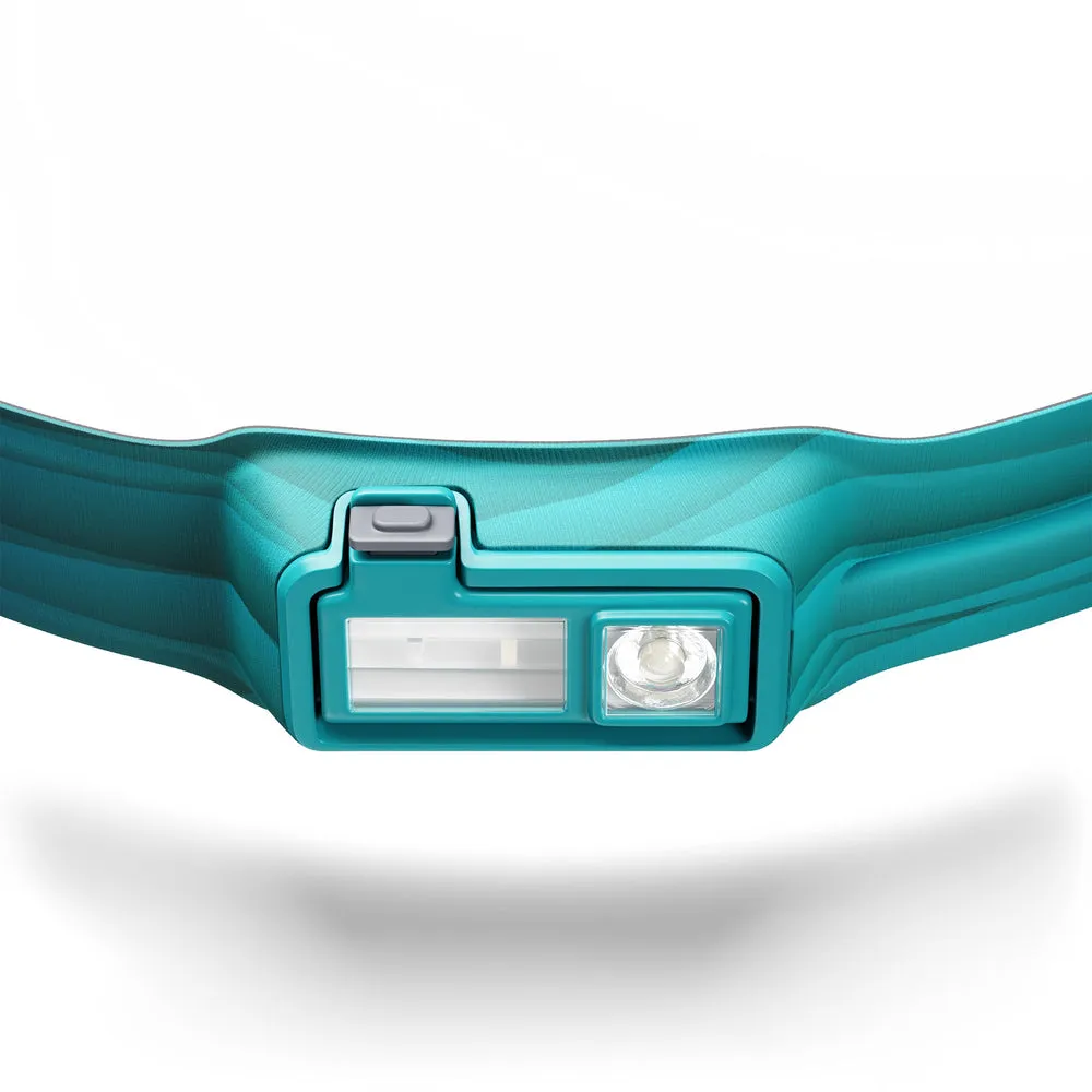 Biolite Headlamp 425