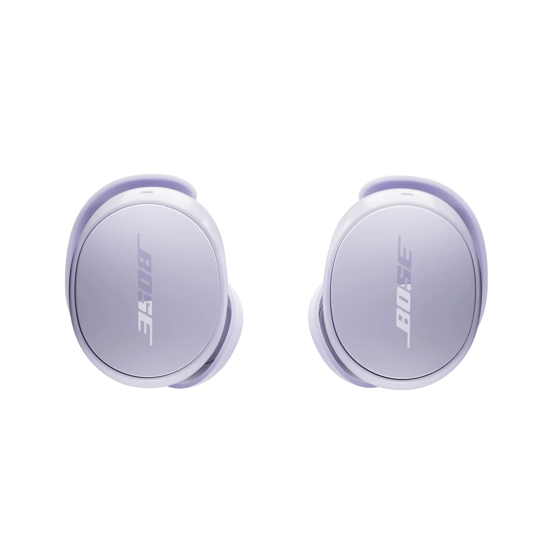 Bose Quietcomfort Earbuds