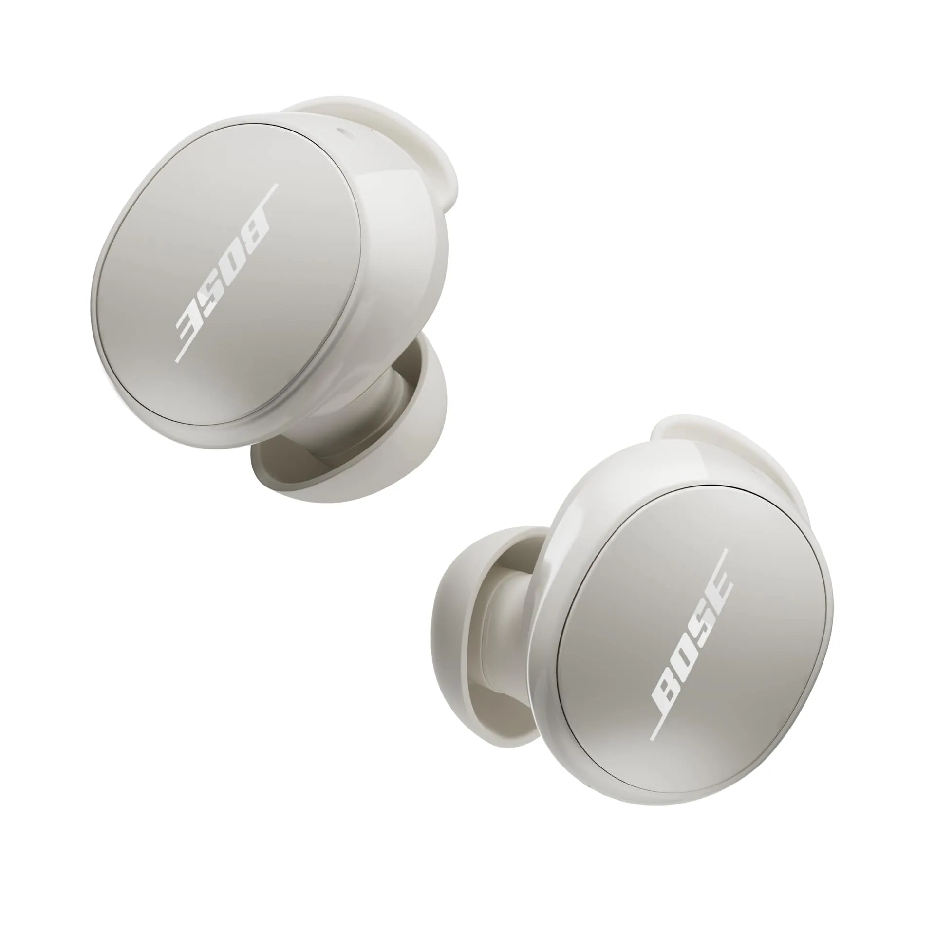 Bose Quietcomfort Earbuds