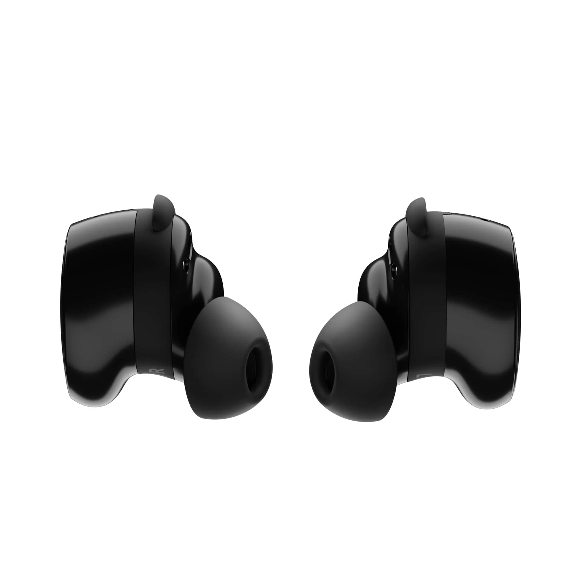 Bose Quietcomfort Earbuds