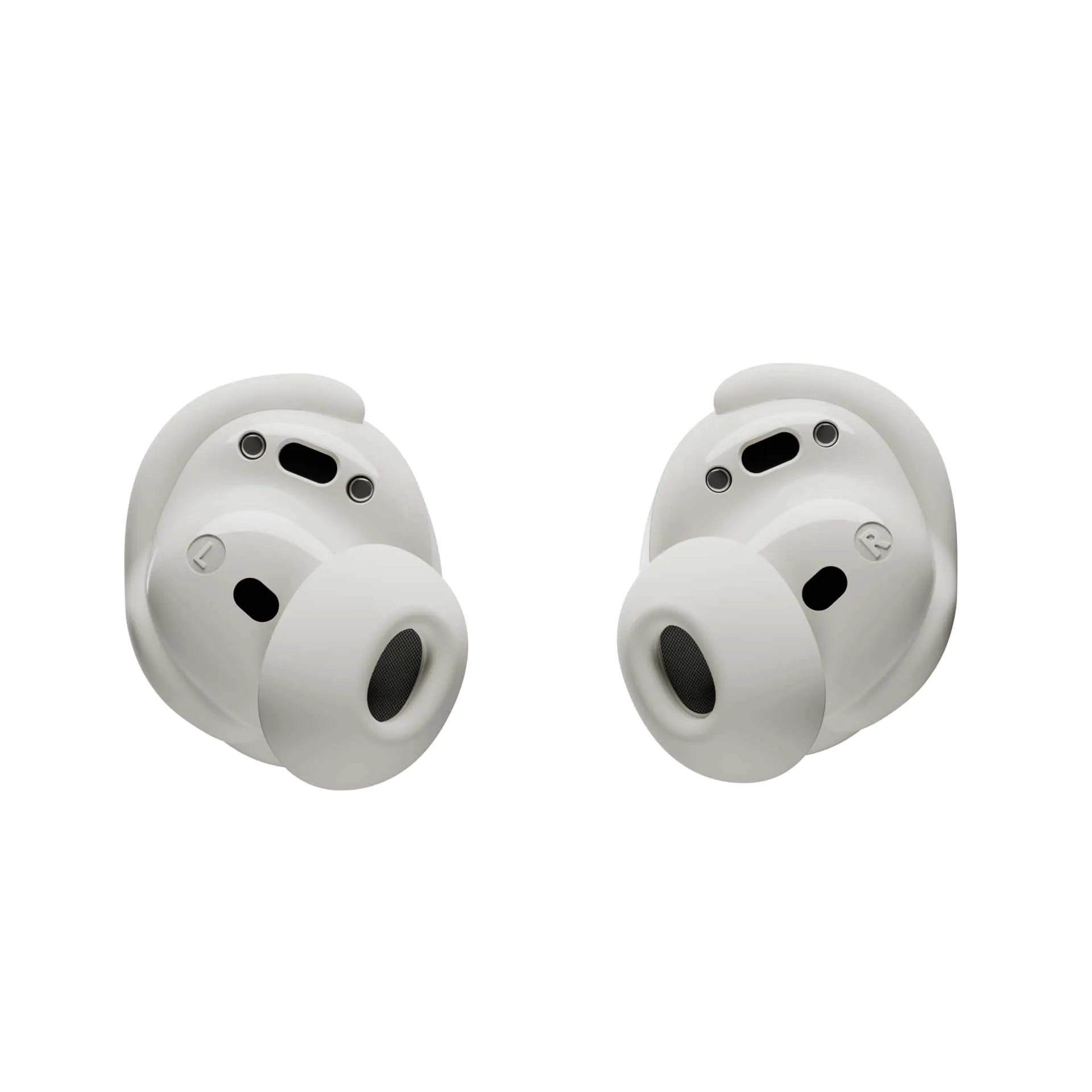 Bose Quietcomfort Earbuds