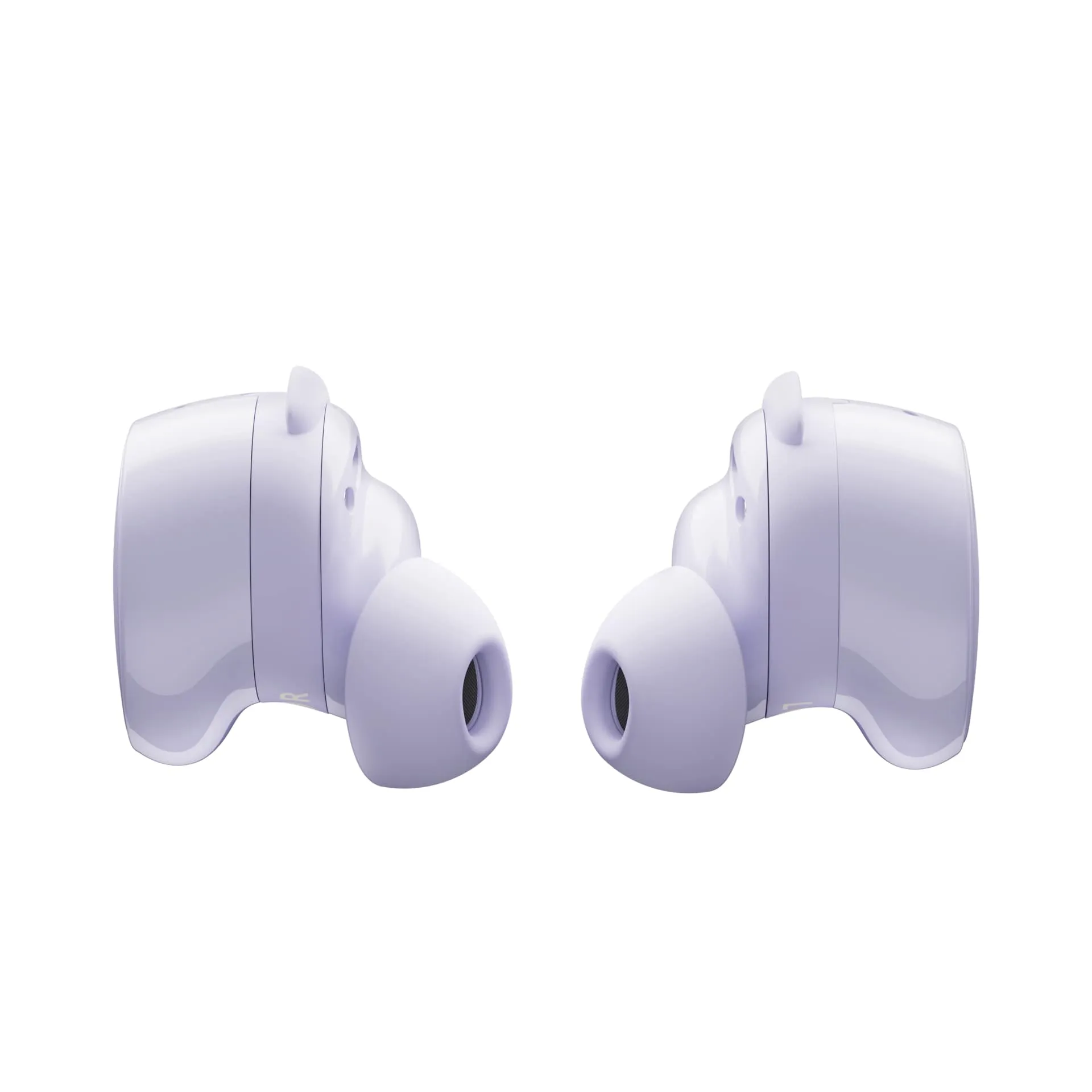 Bose Quietcomfort Earbuds