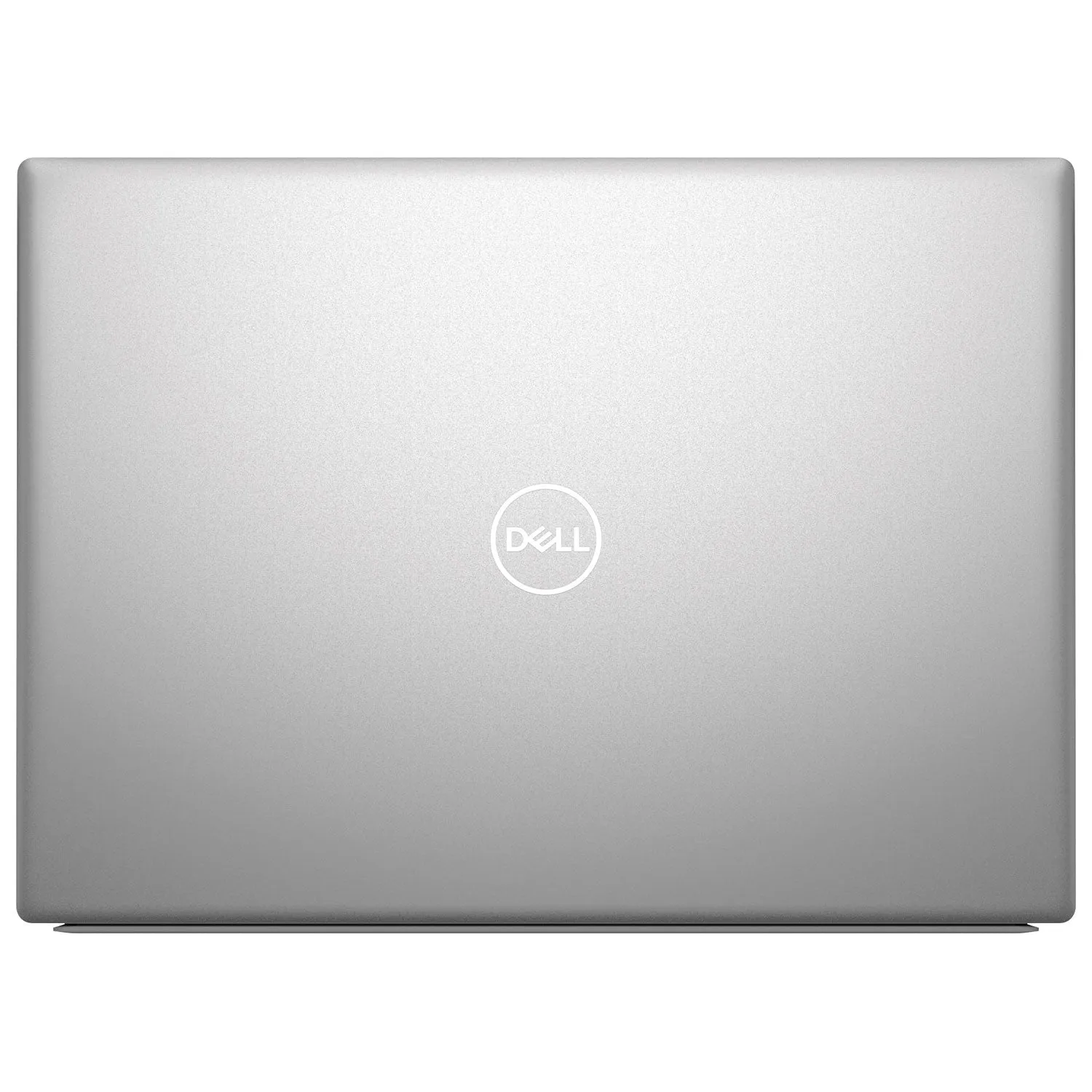 Dell Inspiron 14" Laptop - Platinum Silver (Intel Core i7-1255U/512GB SSD/16GB RAM/Windows 11)