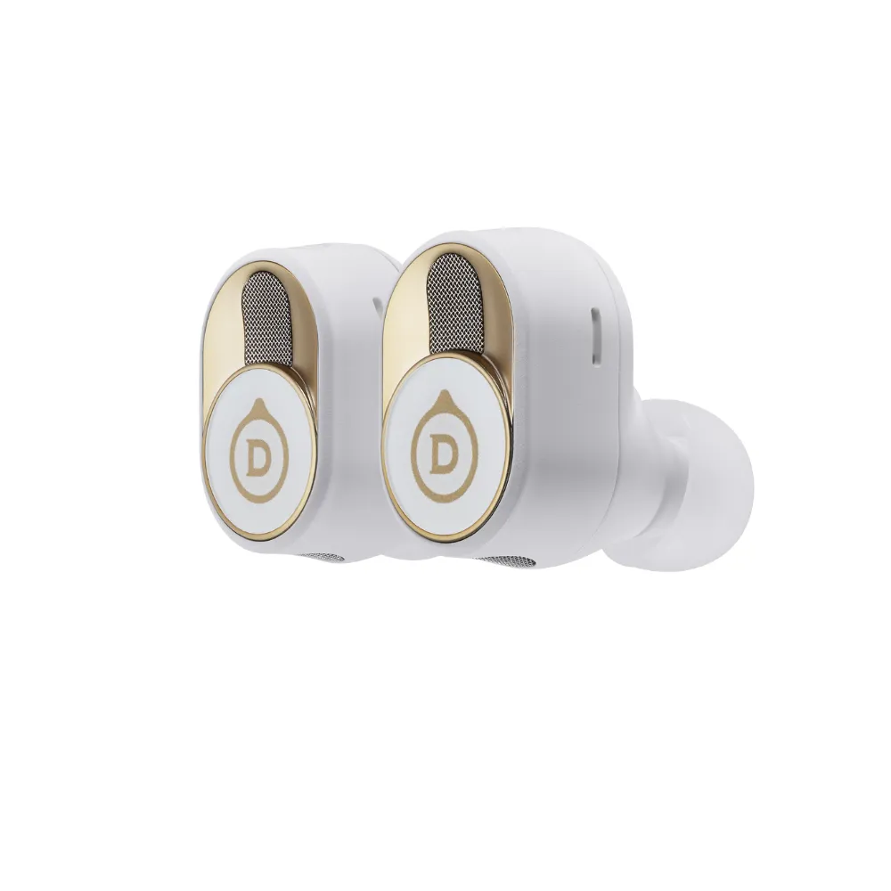 Devialet Gemini II Opéra de Paris