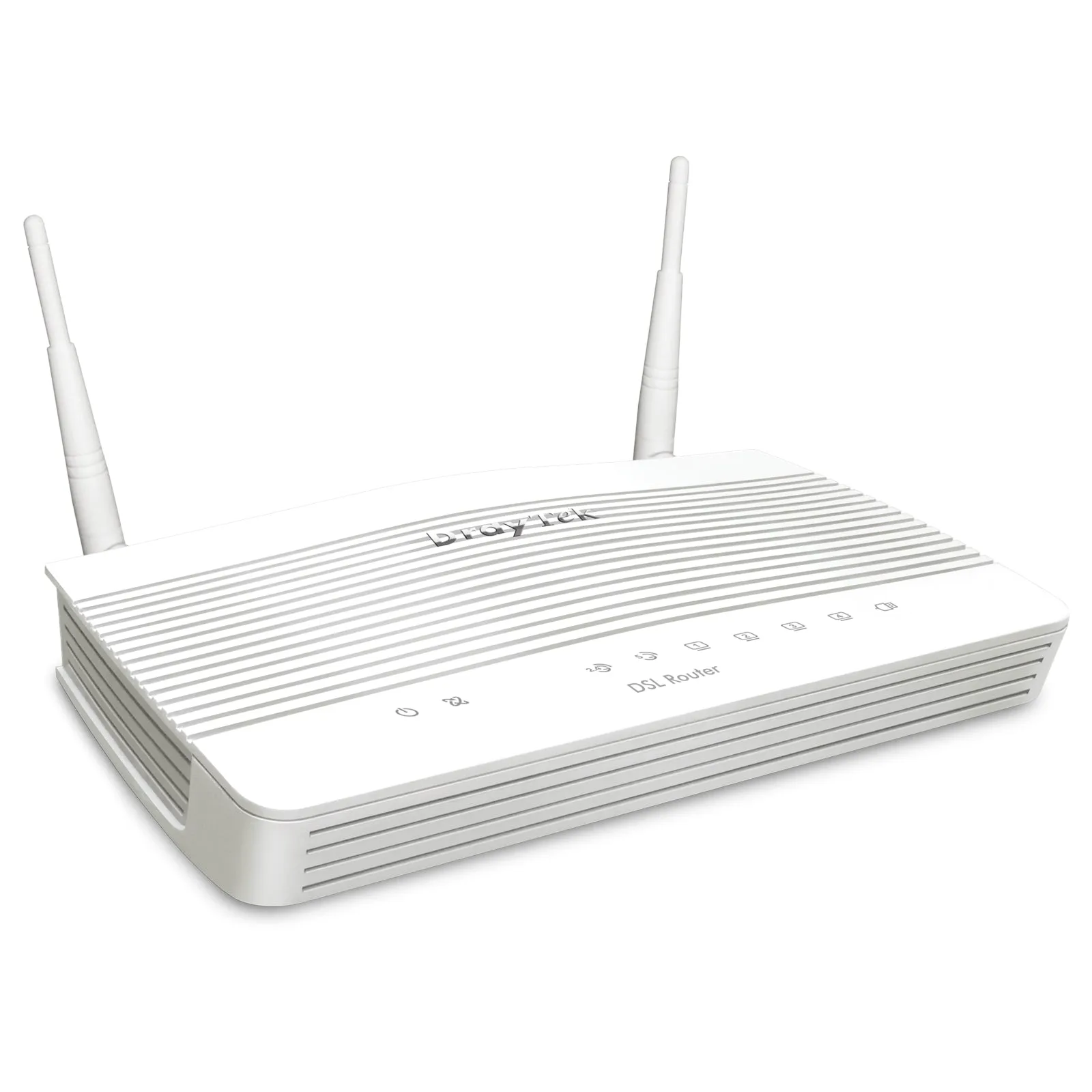 DrayTek V2763AC-K Vigor 2763ac Wireless 5 AC SoHo Firewall VDSL/ADSL Modem Router