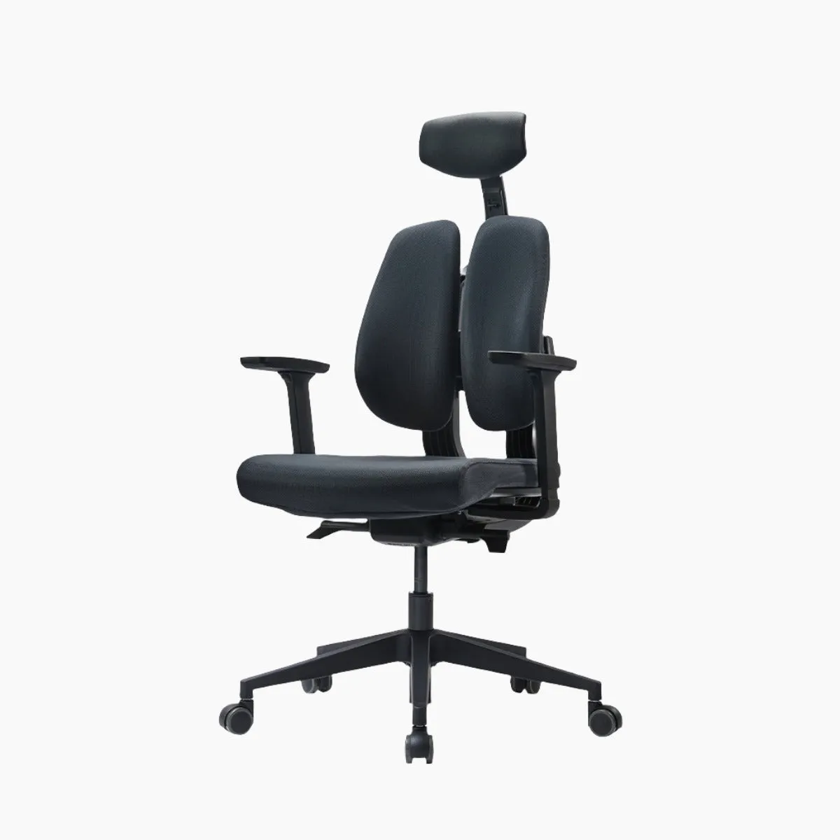 Duotex Collection Office Ergonomic Chair