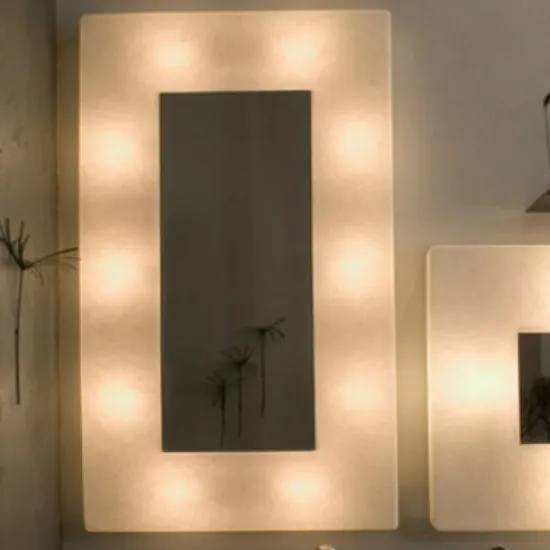 EGO 2 WALL LIGHT