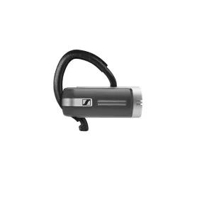 EPOS | Sennheiser Presence Business Dual Connectivity High-End Bluetooth Mobile Headset