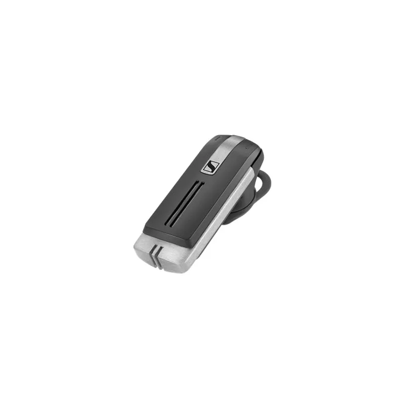 EPOS | Sennheiser Presence Business Dual Connectivity High-End Bluetooth Mobile Headset