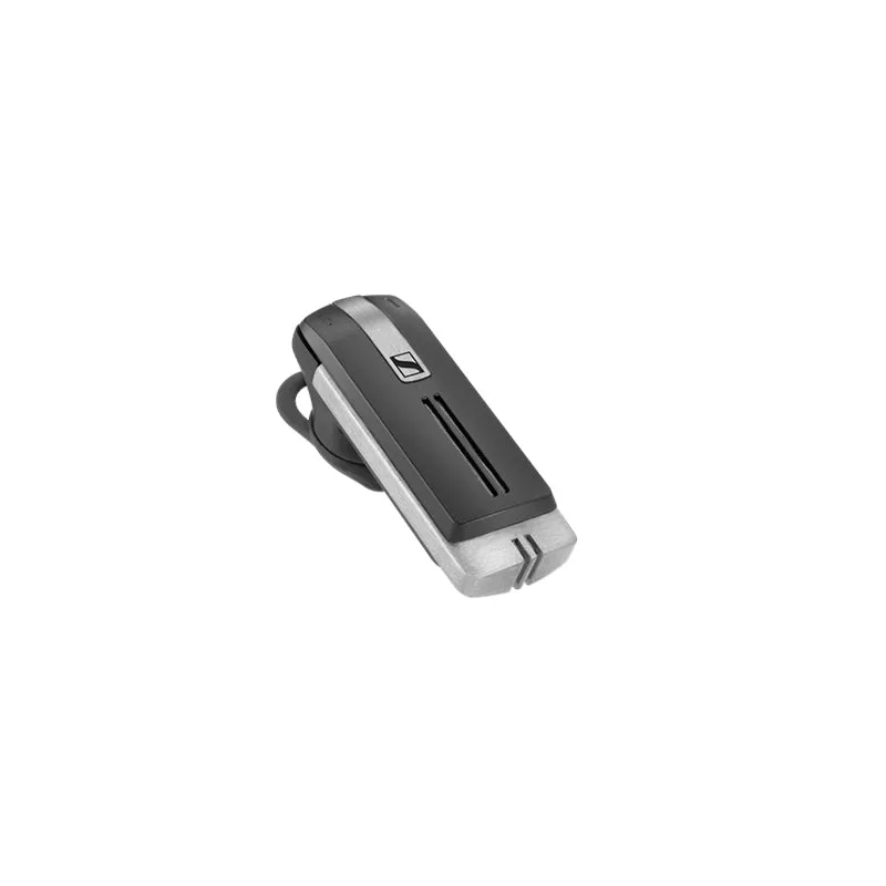 EPOS | Sennheiser Presence Business Dual Connectivity High-End Bluetooth Mobile Headset