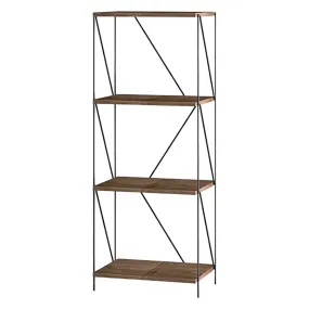 Ezbo 3-Tier Rack