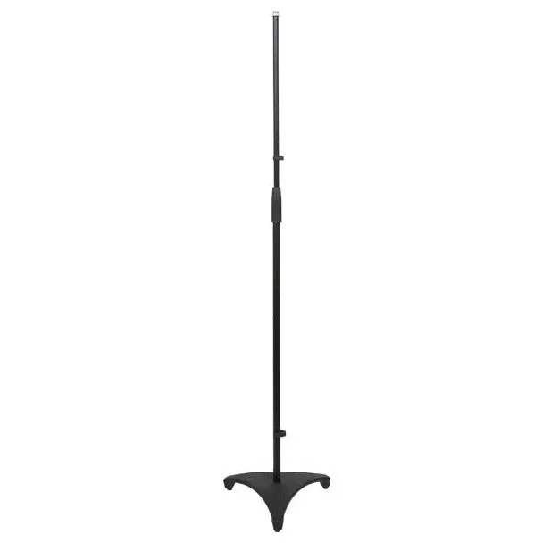 Galaxy Audio CBM-ST62 Adjustable 62" Carbon Boom Mic Stand