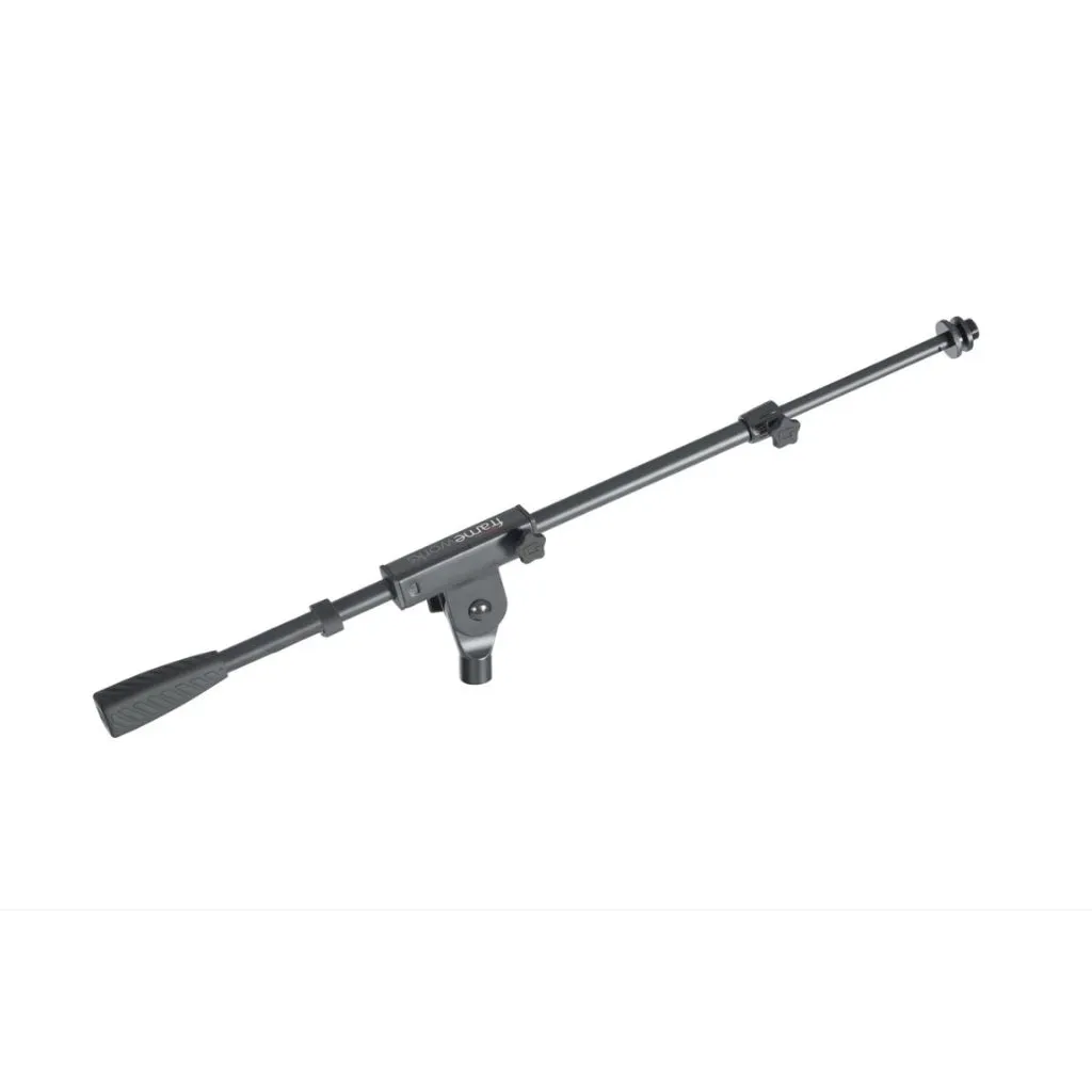 Gator GFW-MIC-0020 Telescoping Boom Arm