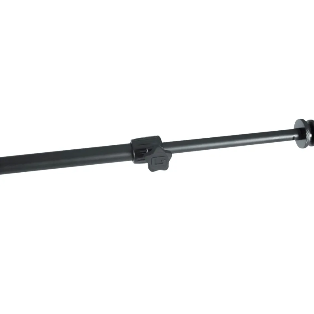 Gator GFW-MIC-0020 Telescoping Boom Arm