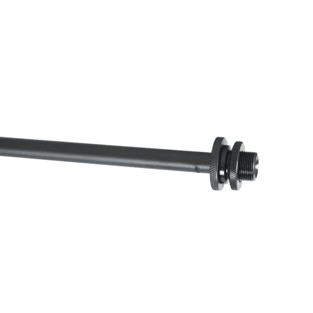 Gator GFW-MIC-0020 Telescoping Boom Arm