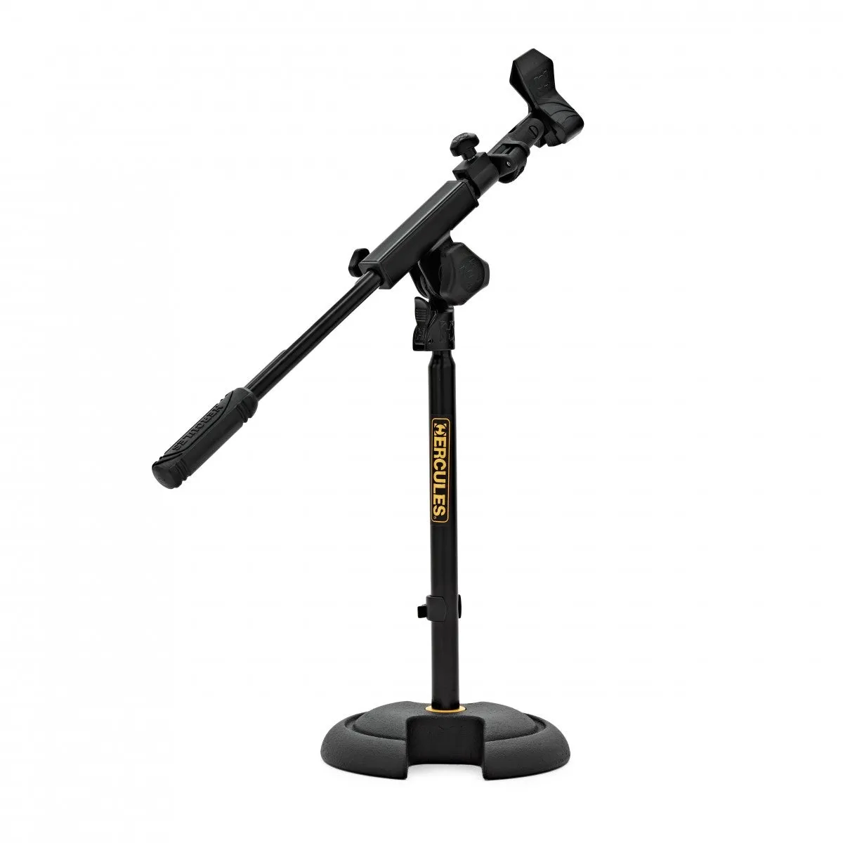 Hercules Mini Boom Stand