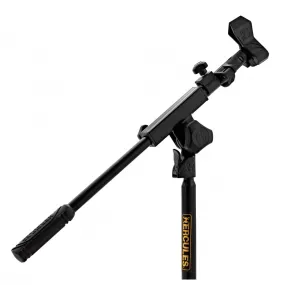 Hercules Mini Boom Stand