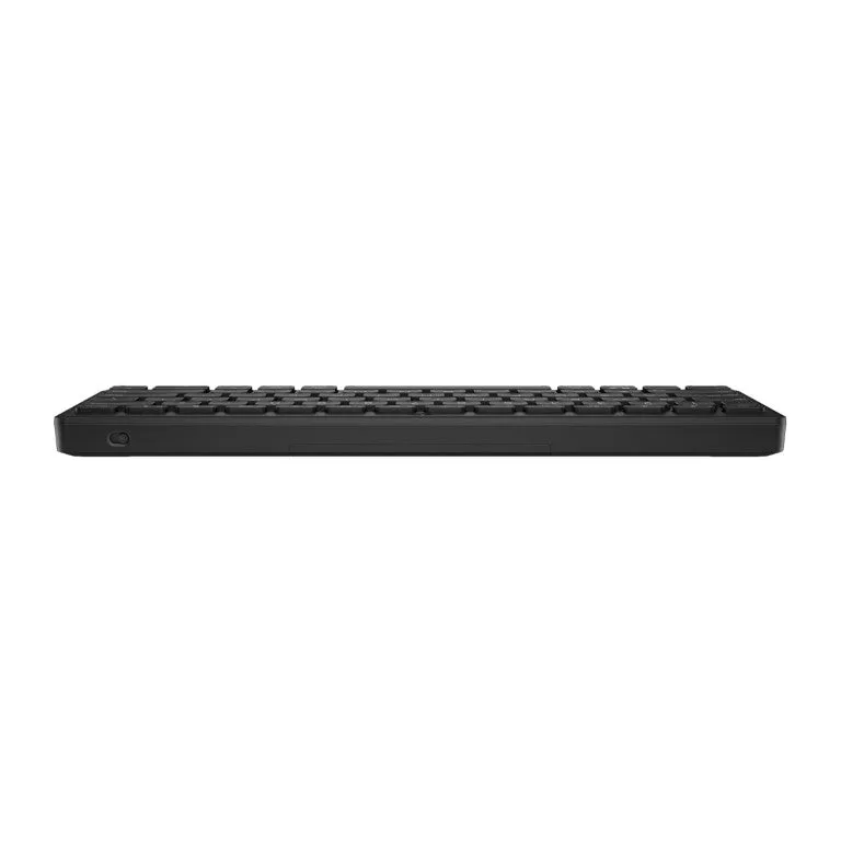 HP 355 Compact Multi-Device Bluetooth Keyboard 692S9AA