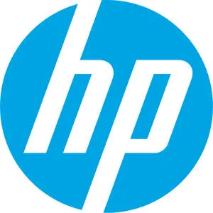 HP ePRINTit Cloud Print Management MFP - License To Use (LTU) - 5 Year