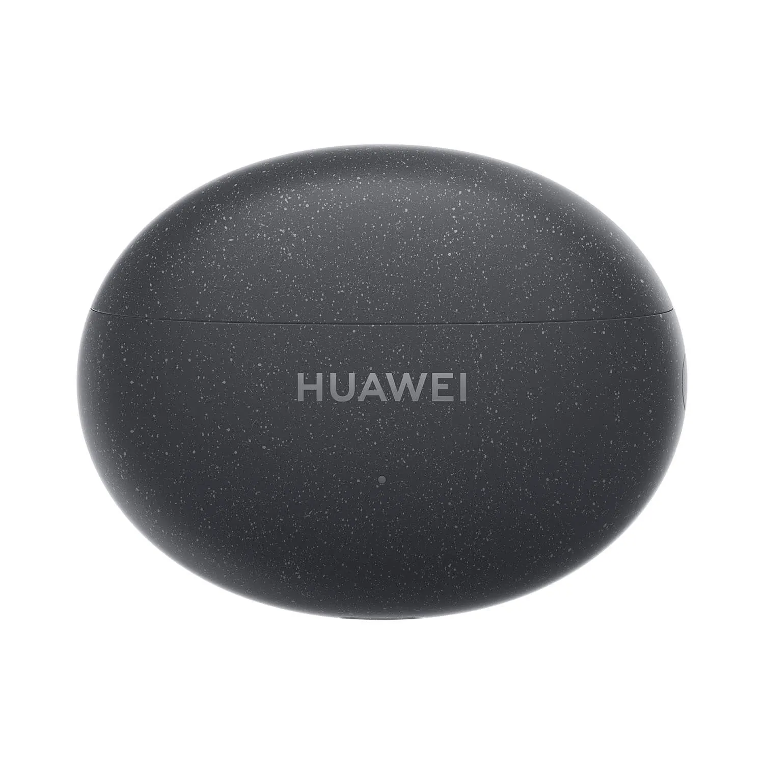 Huawei Freebuds 5i Noise Cancellation Ear Buds | 55036653