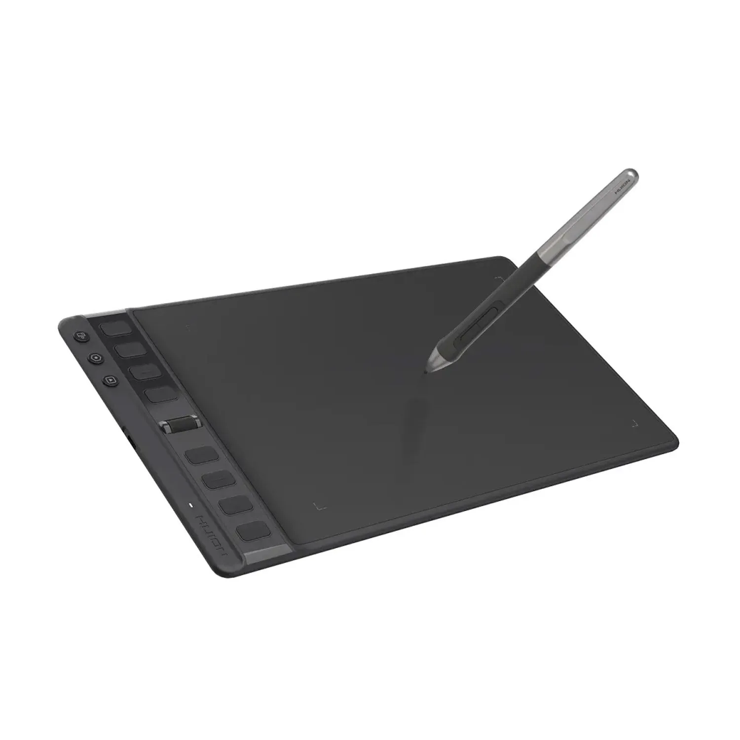 Huion Inspiroy 2 H951P Graphics Pen Tablet 8.7 X 5.4 inch