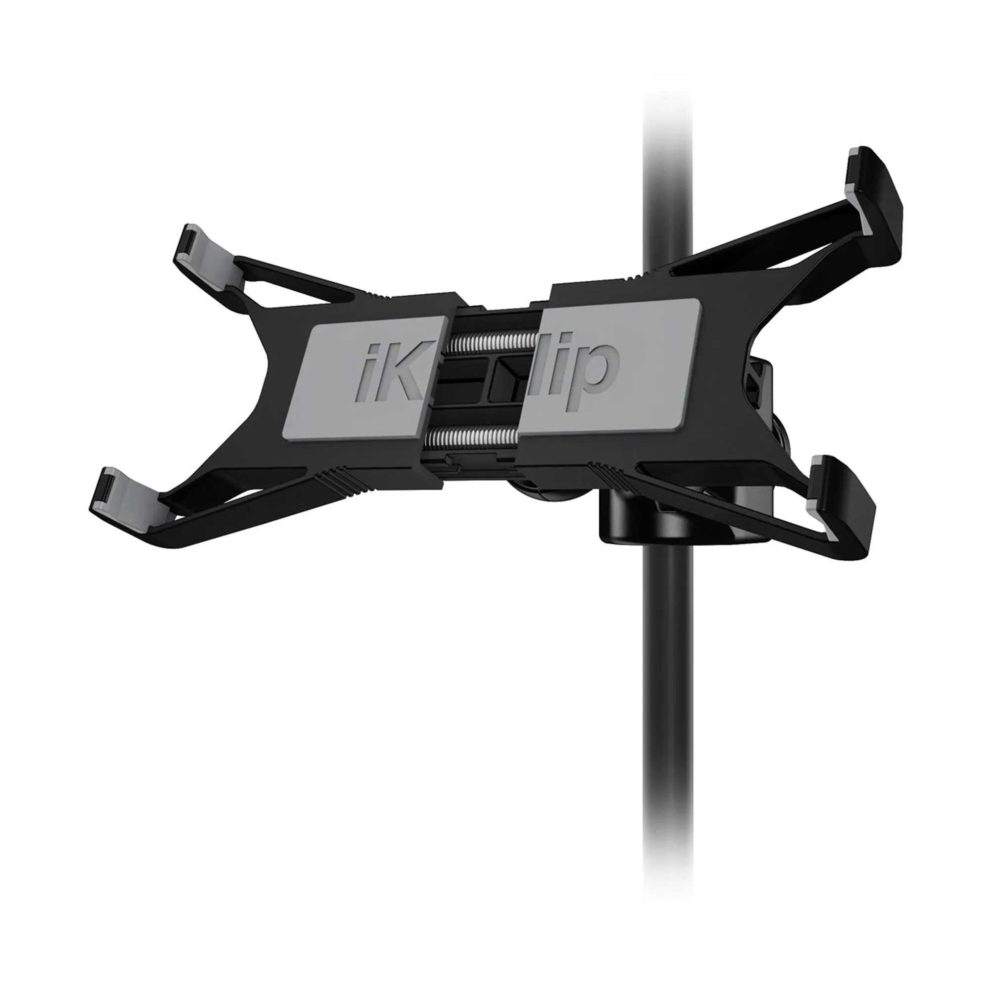 IK Multimedia iKlip Xpand Holding Bracket