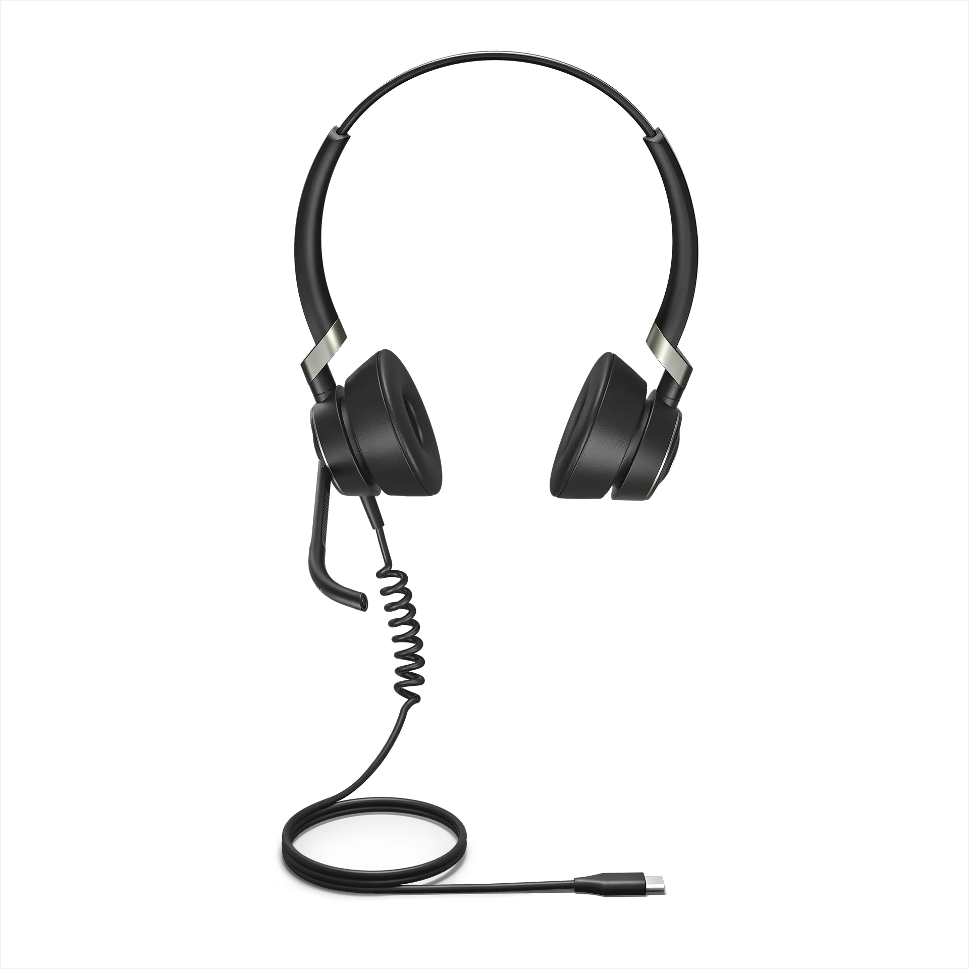 Jabra Engage 50 Stereo Digital Headset 5099-610-189