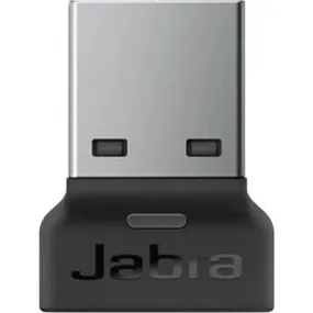 Jabra Link 380a UC Headset Adapter