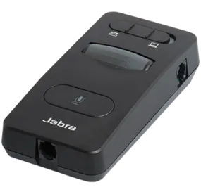 Jabra Link 860 Audio Processor 860-09