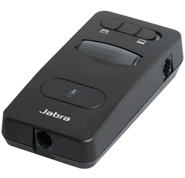 Jabra Link 860 Audio Processor 860-09