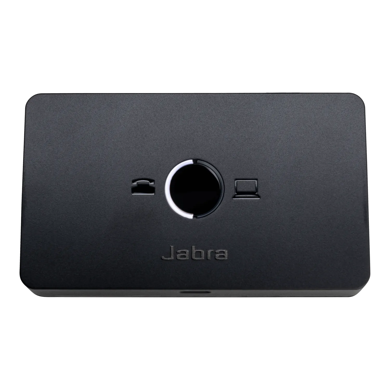 JABRA LINK 950 - USB-A  1950-79