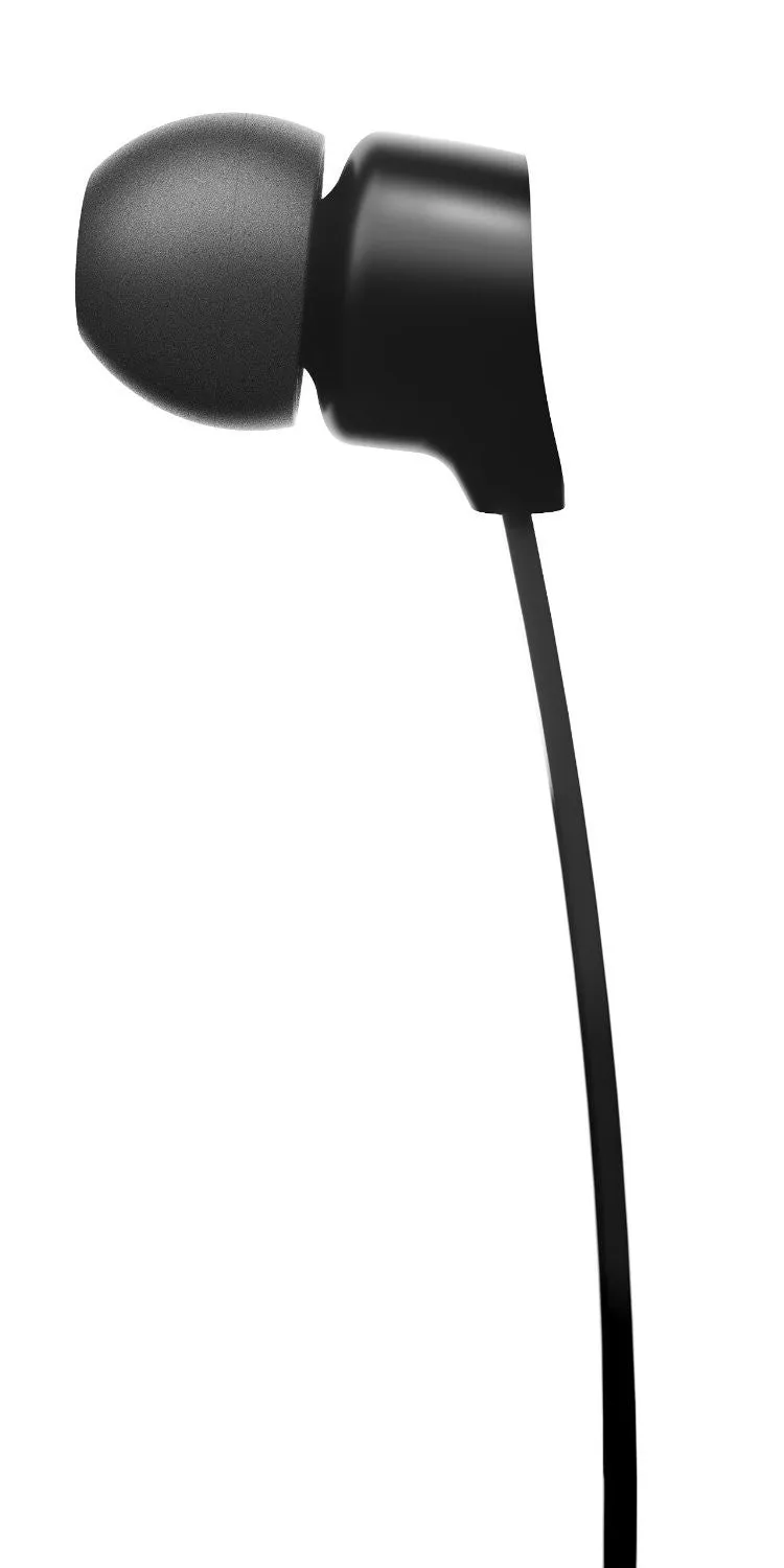 Jays A-JAYS One Professional In-Ear Earphone