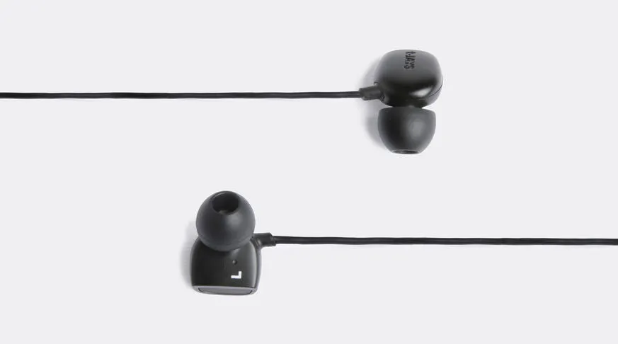 Jays T-JAYS One Earphones