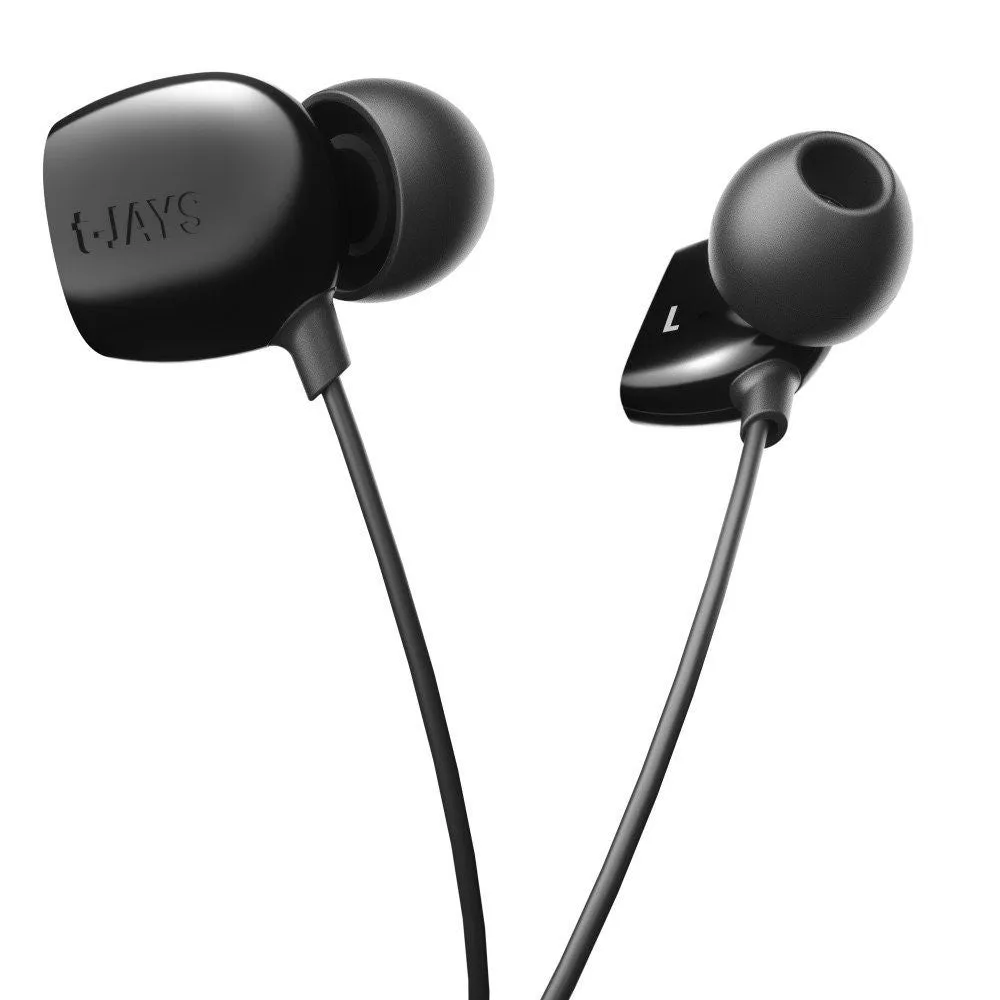 Jays T-JAYS One Earphones