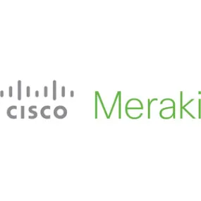 Meraki MV 7 Day Cloud Archive - License - 3 Year