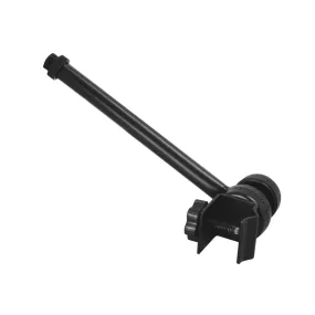 On-Stage MSA9508 Posi-Lok Side Mount Boom