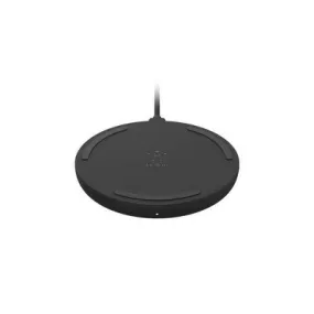 Open Box - Belkin Boost Charge Wireless Charging Pad (15W)