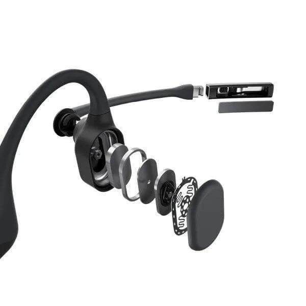 OpenComm Headset